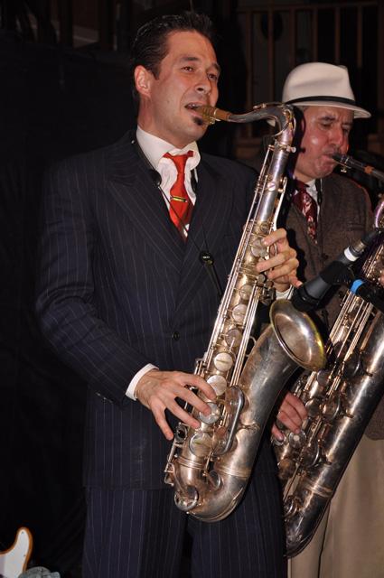 min 2012 10 28 vitry 349